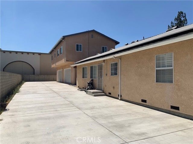 Photo - 729 N Soldano Ave Townhome