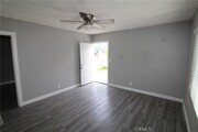 Photo - 1911 N Santa Fe Ave Condo Unit 5