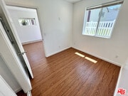 Photo - 3901 S Orange Dr House