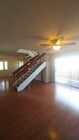 Photo - Great location!!!  3 bed 2 1/2 bath town h... House
