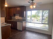 Unit 11 - 2 Bed & 1 Bath - The Solstice Apartments