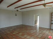 Photo - 522 N Edinburgh Ave