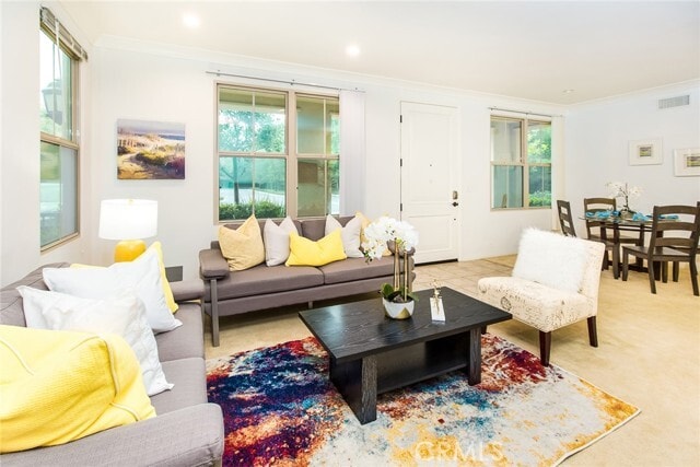 Photo - 137 Kempton