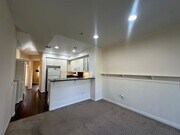 Photo - 8732 Esplanade Park Ln