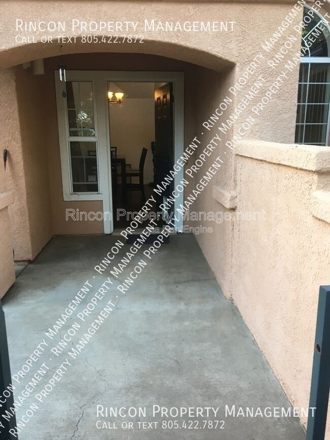 Photo - 1138 Oyster Pl