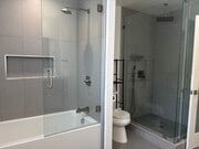 Photo - Remodeled 3 Bed 3 Bath House with Jacuzzi ...