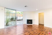 Photo - 1856 Silverwood Terrace