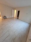 Living room - 7160 Perris Hill Rd Apartments Unit #2