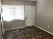 Photo - Naples Isle Apartments