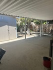 Photo - 44544 Springwood Cir House