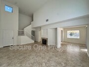 Photo - 30802 Padova Ct