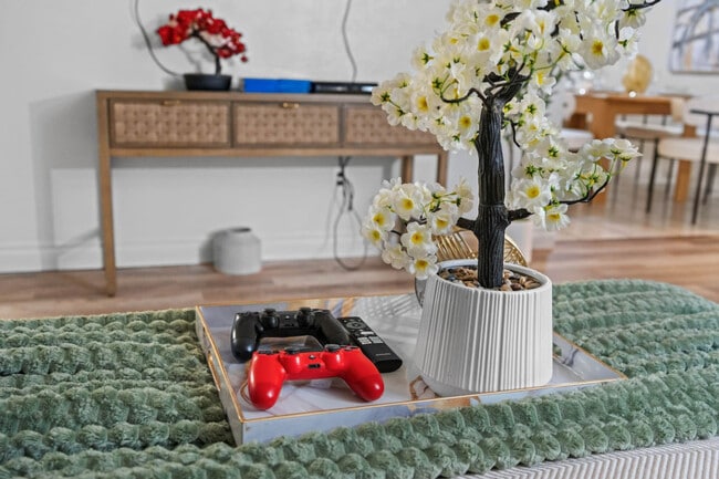 Photo - 10150 Sierra Madre Rd Unit ID1347380P