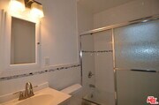 Photo - 6120 Overhill Dr Unit 6120