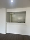 Photo - 1855 Purdue Ave Apartment Unit 102