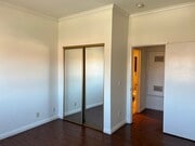 Photo - 10943 Laurel Canyon Blvd Unit C-20