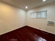 Photo - 11901 Washington Blvd Apartment Unit A