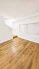 Photo - 7900 Woodman Ave