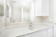 Photo - 712 E Alder St House