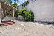 Photo - 1142 S Serrano Ave Apartments Unit 1144