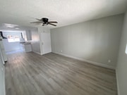 Photo - 926 W 84th St Apartment Unit 2