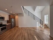 Photo - 2127-2129 Portland Street Unit 2129