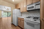 Photo - Updated Porter Ranch Townhome with Scenic ...