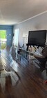 Photo - 1672 Eucalyptus Dr Condo Unit A