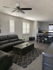 Photo - Rooms for Rent in Irvine's Great Park