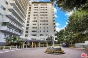 Photo - 1155 N La Cienega Blvd Unit 6