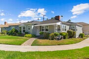 Photo - 550 Clement Dr