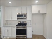 Photo - 711 S Broadway