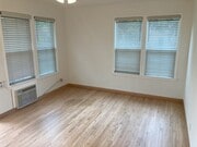 Living room - 2273 Fox Hills Dr Apartment Unit 2273 Fox Hills Dr