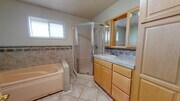 Photo - 713 I Ave Unit 713 I Ave