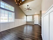 Photo - 29567 Castlewood Drive House