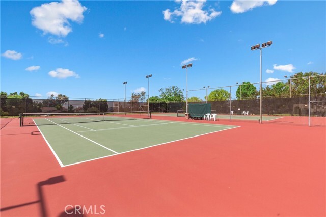 Photo - 15933 Alta Vista Dr Unit 606B