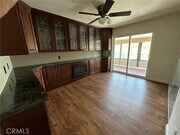 Photo - 828 Via Alhambra Condo Unit O