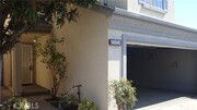 Photo - 14940 Almond Grove Ct Townhome