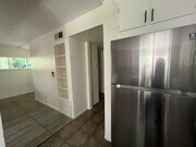 Photo - 267 CA-138 Apartments Unit Lower