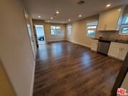 Photo - 3915 Brighton Ave Condo