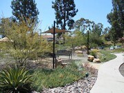 Photo - Spacious 2BD Condo in Bernardo Greens with Garage! Unit 5207