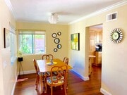Photo - Beautiful End Unit Townhome in Fantastic A...