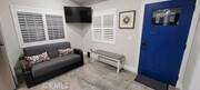 Photo - 9782 W Broadway Townhome
