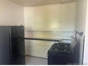 Photo - 4522 52nd St Condo