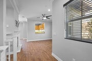 Photo - 4761 Via Altamira Townhome