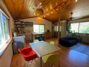 Unit B - 1734 Topanga Skyline Dr House Unit B