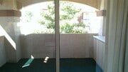 Patio - 2692 W Williams St Apartment Unit 5