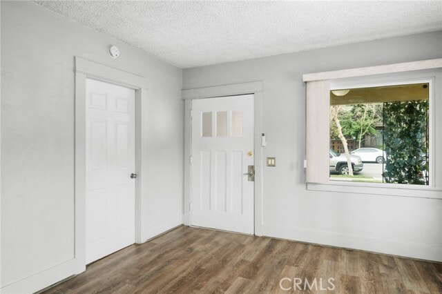 Photo - 304 E Garfield Ave