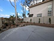 Photo - Stylishly Remodeled 2BR / 2.5BA in Prime Scripps Ranch Location