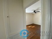 Photo - 3005 1/2 30th Street