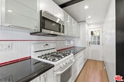 Photo - 316 E Ellis Ave